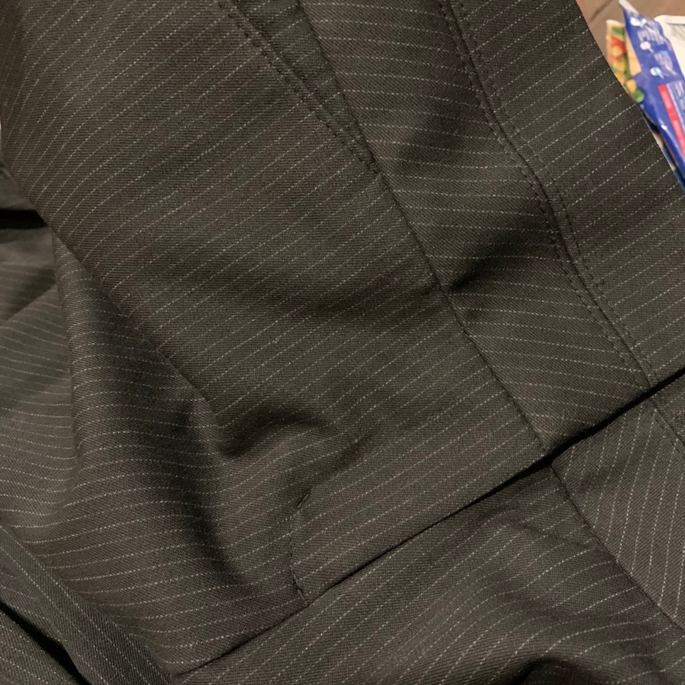 🎀NWT Express Editor Pants - Picture 6 of 8